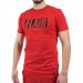 T-shirt 176193