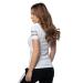 T-shirt 276160