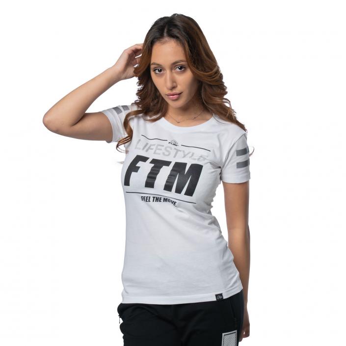 276102_01.jpg_product_product_product_product_product_product_product_product_product_product_product_product_product_product_