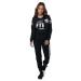 T-shirt 276160