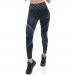 Wedge 235070