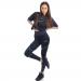 Wedge 235070