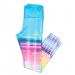 Wedge 235071