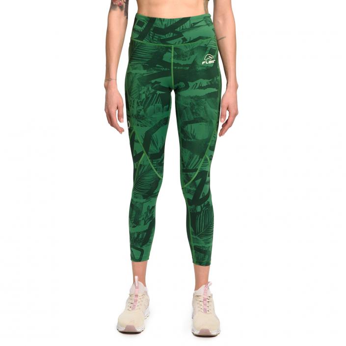 235050_01.jpg_product_product_product_product_product_product_product_product_product_product_product_product_product_product_