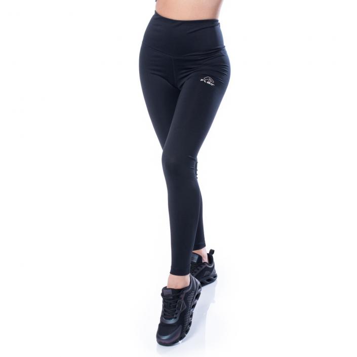 235050_01.jpg_product_product_product_product_product_product_product_product_product_product_product_product_product_product_