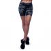 Wedge 235078