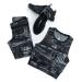 Wedge 235078