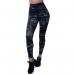 Wedge 235079