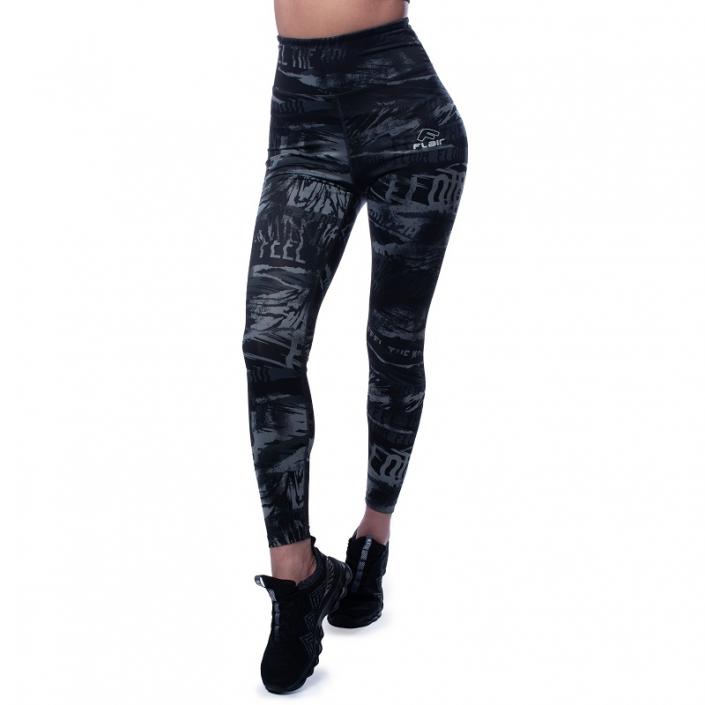 235050_01.jpg_product_product_product_product_product_product_product_product_product_product_product_product_product_product_