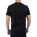 T-shirt 176194 b