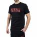 T-shirt 176194 b