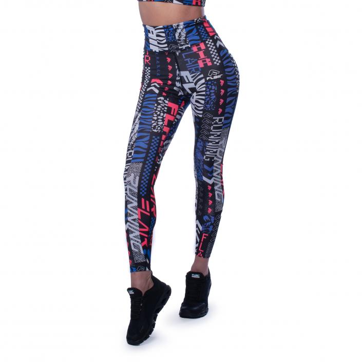 235050_01.jpg_product_product_product_product_product_product_product_product_product_product_product_product_product_product_