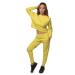 Pants 235086