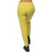 Pants 235086