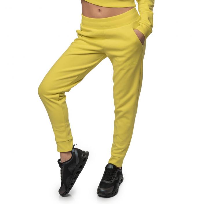 232025_01.jpg_product_product_product_product_product_product_product_product_product_product_product