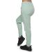 Pants 235086
