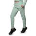 Pants 235086