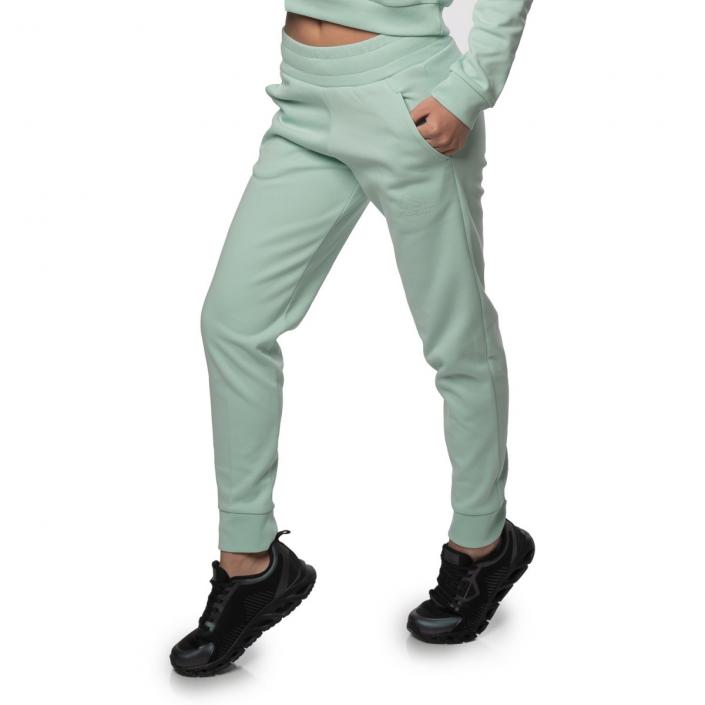 232025_01.jpg_product_product_product_product_product_product_product_product_product_product_product_product_product