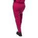 Pants 235086