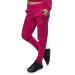 Pants 235086