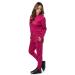 Pants 235086