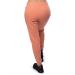 Pants 236037
