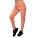 Pants 236037