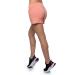 Shorts 296014