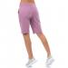Shorts 296015