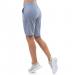 Shorts 296015
