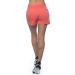 Shorts 296017