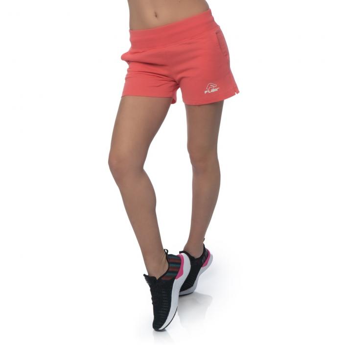 295006_01.jpg_product_product_product_product_product_product_product_product_product_product_product_product_product_product_