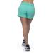 Shorts 296017