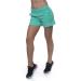 Shorts 296017