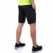 Shorts 195025