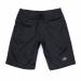 Shorts 195025