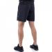 Shorts 195026