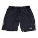 Shorts 195026
