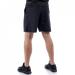 Shorts 195027