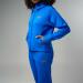 Tracksuit 211063