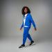 Tracksuit 211063