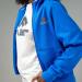 Tracksuit 211063