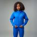 Tracksuit 211063
