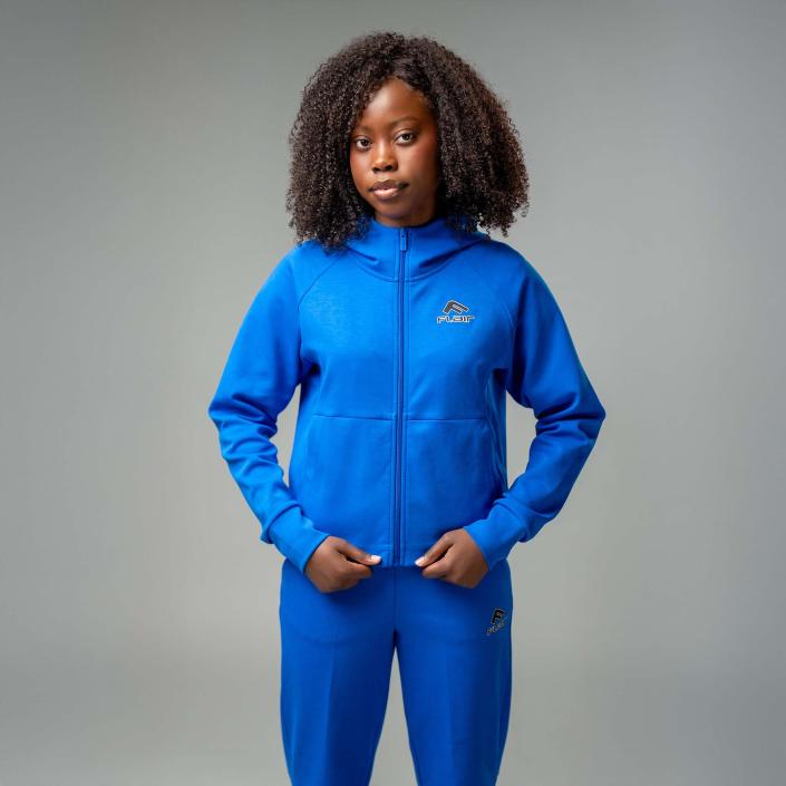 211026_01.jpg_product_product_product_product_product_product_product_product_product_product_product_product_product_product_
