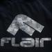 T-shirt 276162