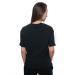 T-shirt 276162
