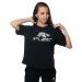 T-shirt 276162