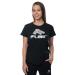 T-shirt 276164