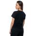 T-shirt 276164