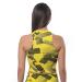 Sport bra 245043
